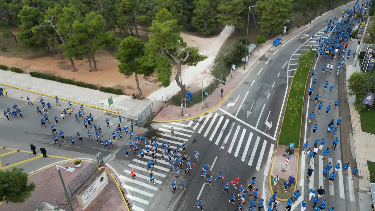 2023_Arsakeios_photo drone 4